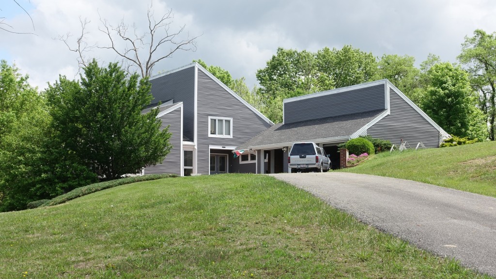 2015 parents houseb