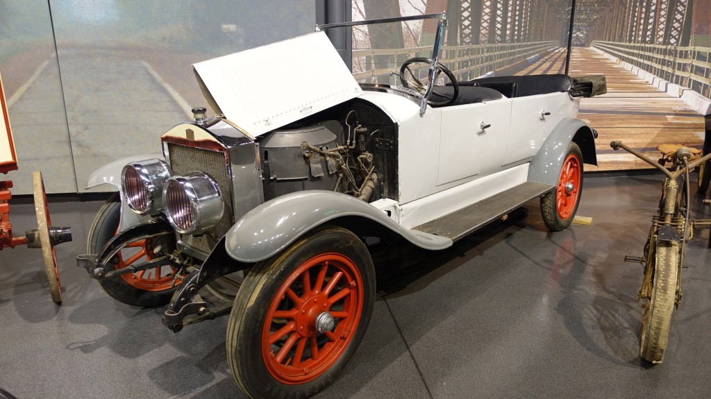DSC01053- stanley steamer 2b