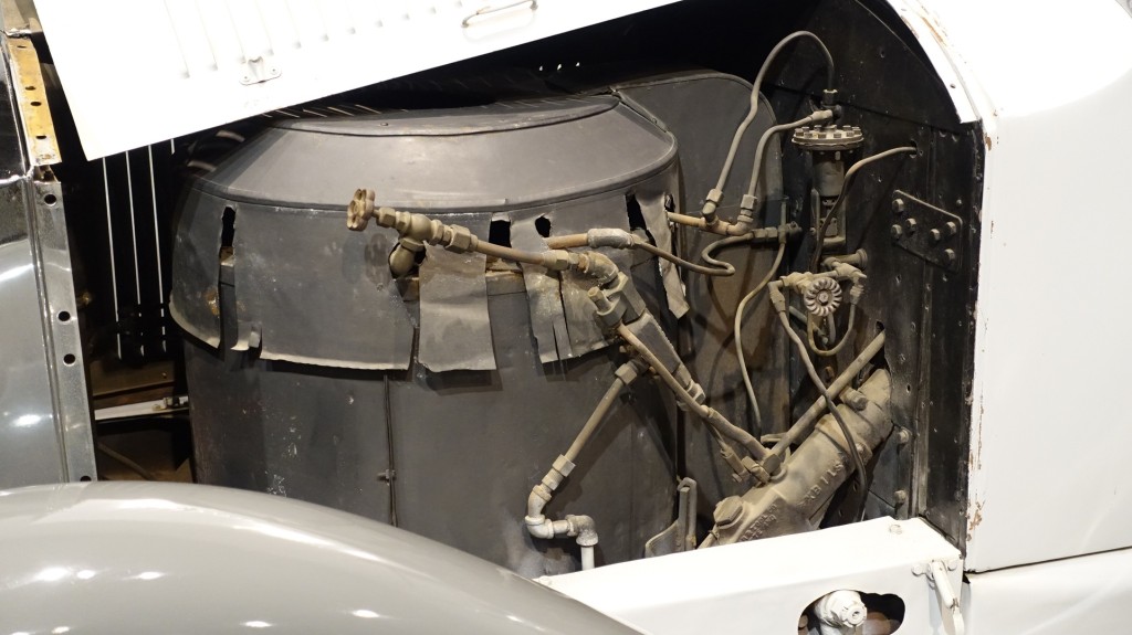 DSC01054- stanley steamer 3b