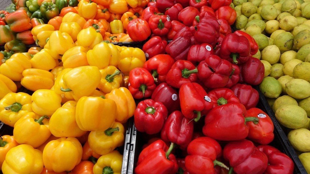 DSC01101 - peppersb