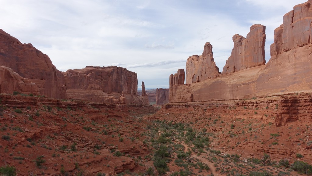 DSC01345 Arches NP 6b