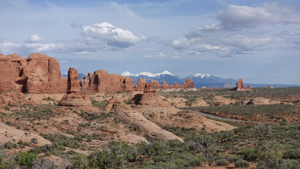 DSC01369 Arches NP 30b