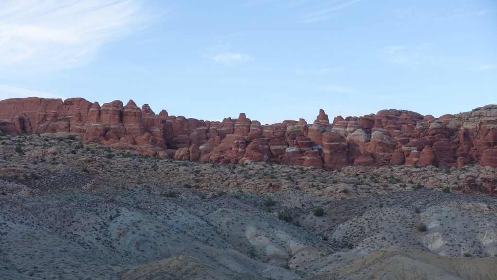 DSC01413 Arches NP 74b