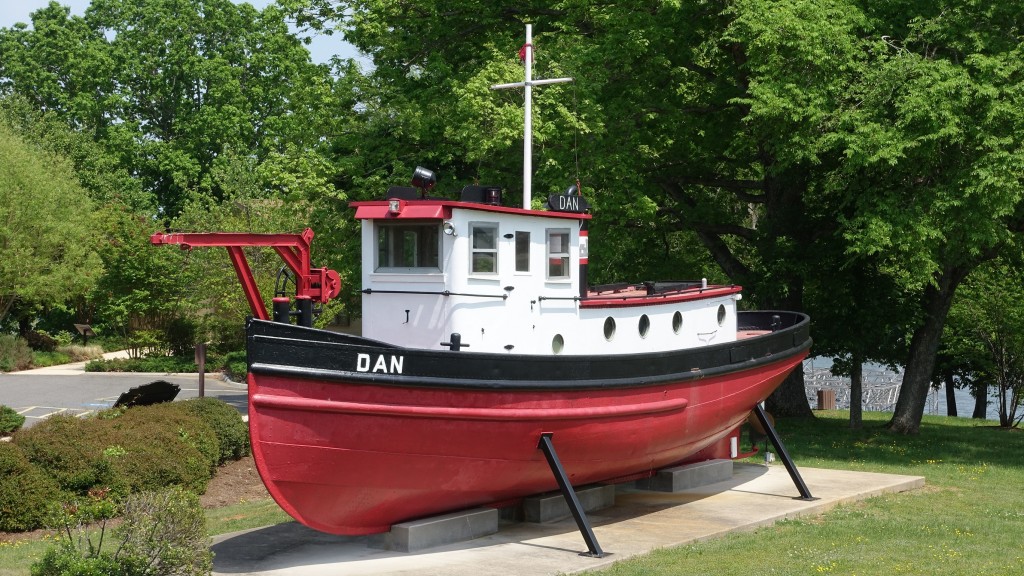 dan-tugboat-4b