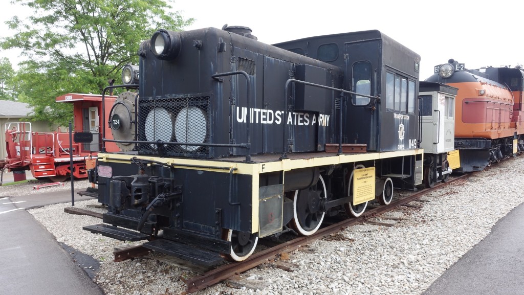 us army turbine train 1b