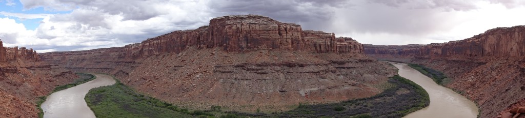 DSC01649b
