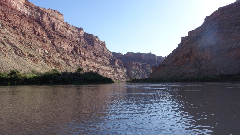 DSC01967b