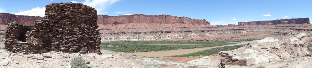 DSC05481b