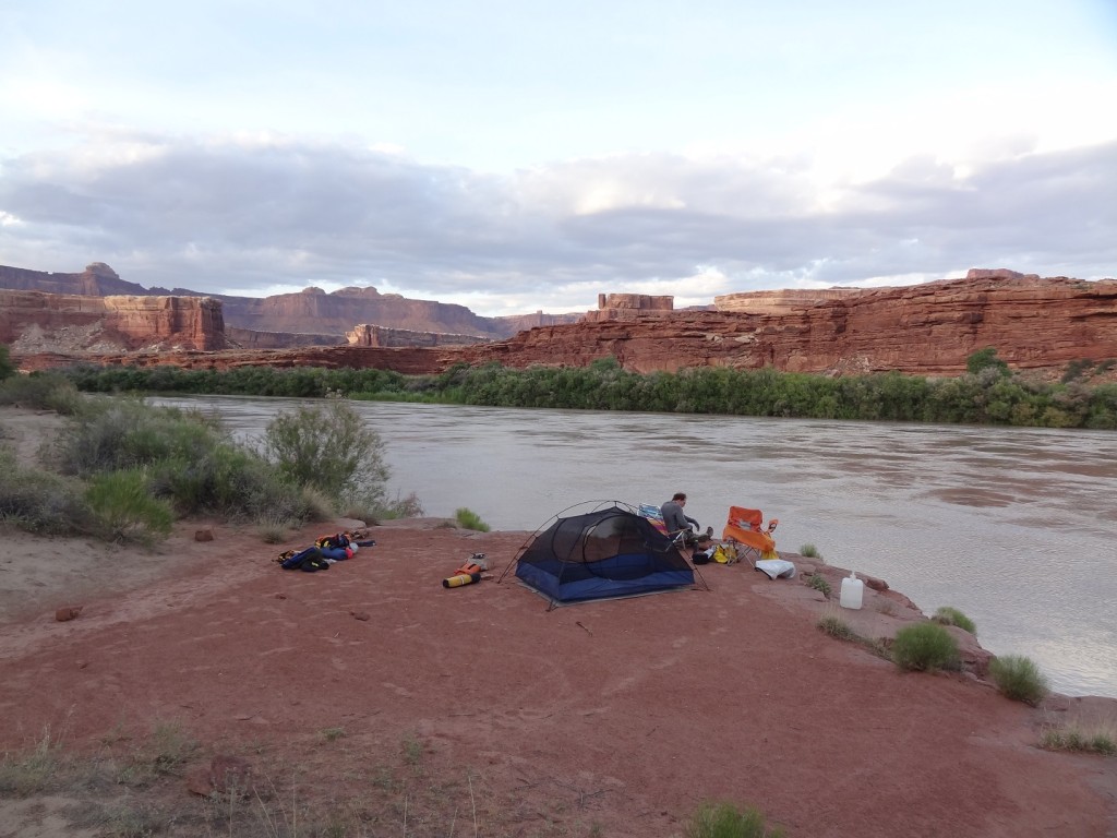 DSC05630 - campb