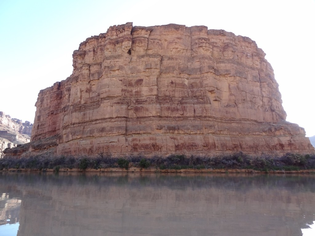 DSC05723b