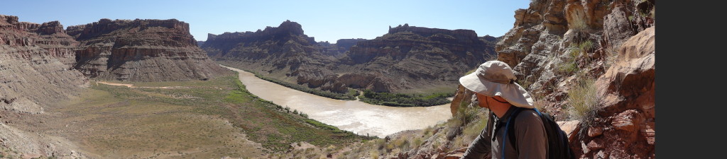 DSC05742b