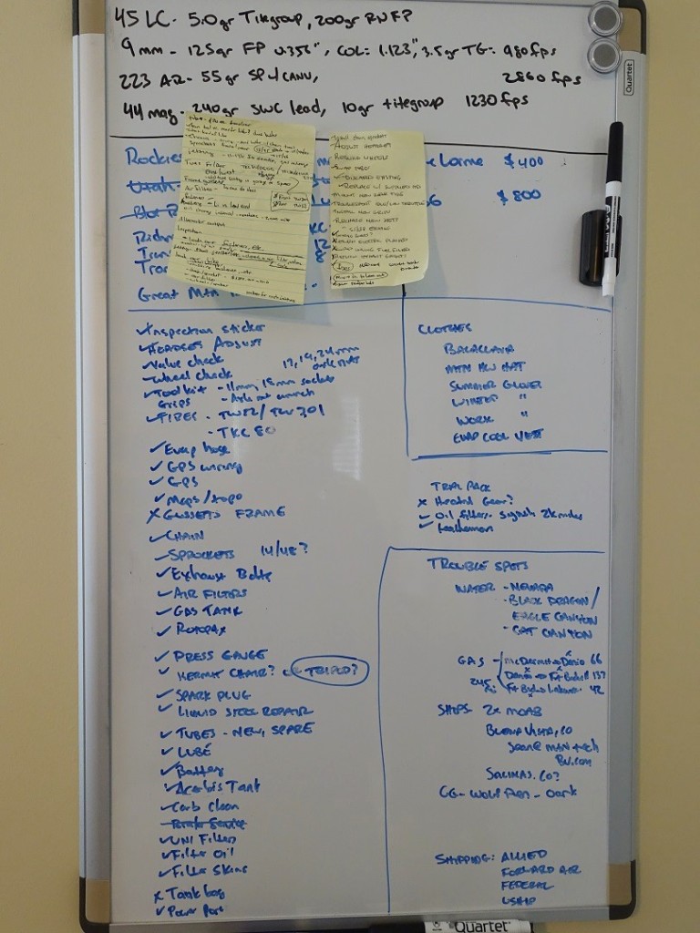 DSC02101 - white boardb