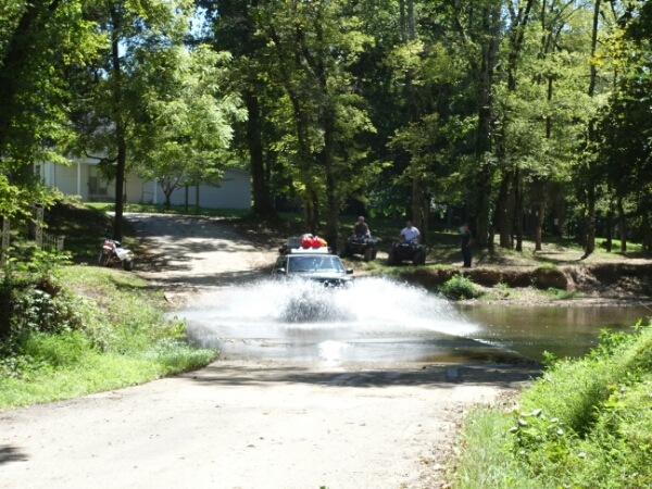 DSC02250.JPG image